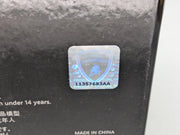 Eidolon Make Up 1:43 Lamborghini Aventador LP780-4 Ultimae 2021 13/60 OVP