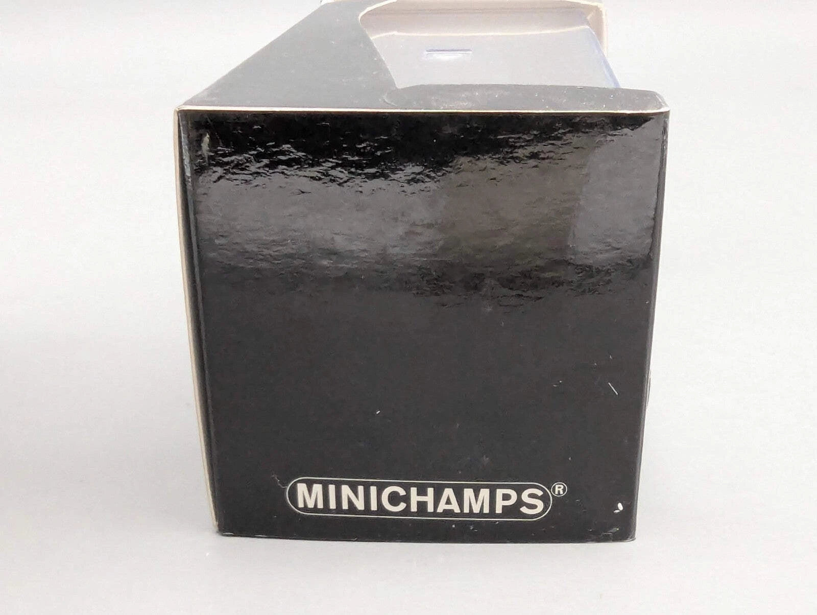 Modellautos 1:43 Minichamps Audi A4 DTM 2004 Kaffer #14 mit OVP