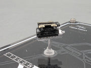 Modellautos 1:43 MR Collection Lamborghini Reventon Engine Set Ltd 02/20 in OVP