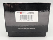 Eidolon Make Up 1:43 Lamborghini Aventador LP780-4 Ultimae Roadster 12/60 OVP
