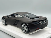 Modellautos 1:18 Minichamps McLaren MP4-12C mit OVP