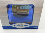 Modellautos 1:18 MCG Modelcar Group 18093 Land Rover 109 Pick up Series II OVP