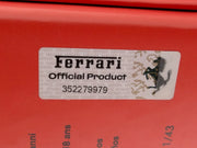 Modellautos 1:43 BBR Ferrari 250 GT Pininfarina Coupe 1960 10/20 OVP