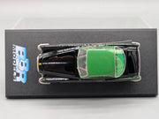 Modellautos 1:43 BBR Ferrari 212 Inter Vignale Turin Motor Show 1953 mit OVP