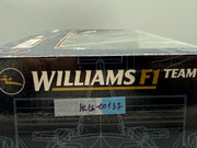 Modellautos 1:18 Minichamps Williams F1 BMW FW24 R.Schuhmacher #5 mit OVP