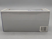 Modellautos 1:43 Minichamps Volvo S40 Silber Metallic mit Dealer OVP