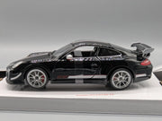 Modellautos 1:18 Bburago Porsche 911 GT3 RS 4.0 mit OVP