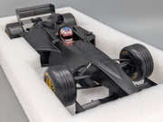 Modellautos 1:12 Werk83 Ferrari F300 1998 Test Fiorano Michael Schumacher OVP
