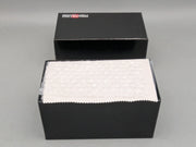 Eidolon Make Up 1:43 Lamborghini Aventador LP780-4 Ultimae 2021 13/60 OVP