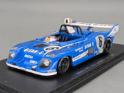 Modellautos 1:43 Spark S9446 Matra MS 680 24h Le Mans 1974 #6 mit OVP
