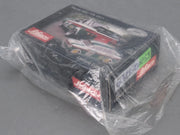 Modellautos 1:90 Schuco Piccolo NSU TTS #511 mit OVP