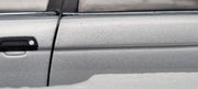 Modellautos 1:18 Minichamps 100 023000 BMW 730i 1987 silver OVP