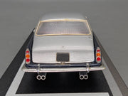 Modellautos 1:43 BBR Ferrari 250 GTE J. Geils Band Rain Version 1/35 Stück OVP