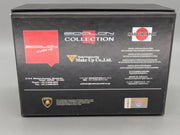 Eidolon Make Up 1:43 Lamborghini Aventador LP720-4 50. Annivers. Engine Set OVP