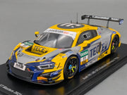 Modellautos 1:43 Spark RT2003 Audi R8 LMS GT3 2021 #11 Kaffer + Erhart mit OVP