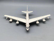 Flugzeug Modell 1:200 Herpa NASA Boeing NB-52H Stratofortress mit OVP
