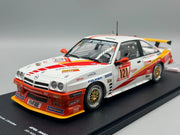 Modellautos 1:18 Werk83 Opel Manta #121 24h Nürburgring 2023 mit OVP