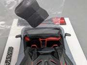 Eidolon Make Up 1:43 Lamborghini Aventador SVJ Roadster 2019 Limited 013/100 OVP