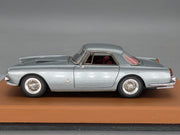 Modellautos 1:43 BBR Ferrari 250 GT Pininfarina Coupe S/N 2017 GT 10/10 mit OVP