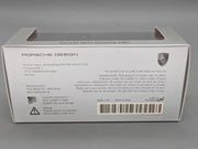 Modellautos 1:43 Minichamps Porsche 962C Norisring 1987 #17 Stuck WAP Dealer OVP