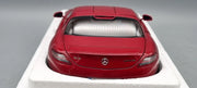 Modellautos 1:18 Minichamps 100 039020 Mercedes-Benz SLS AMG 2010 OVP