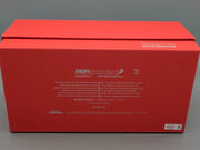Modellautos 1:18 BBR Ferrari 250 GT Lusso S/N 5593 GT 2009 Ltd 01/18 mit OVP