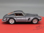 Modellautos 1:43 BBR Ferrari 250 SWB 70th Anniv. 2017 01/05 Große Vitrine in OVP