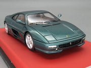 Modellautos 1:43 BBR Concept43 Ferrari 355 GTB Berlinetta 01/20 in OVP