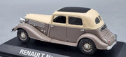 Modelautos 1:43 Norev Renault Nervasport Dealer OVP