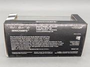 Modellautos 1:43 Minichamps BMW E36 M3 Gruppe A DTC 1995 #3 K. Nissen mit OVP