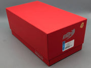 Modellautos 1:18 BBR Ferrari 250 GT Lusso S/N 4891 GT S. Mc Queen Ltd 1/180 OVP