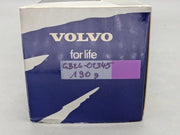 Modellautos 1:43 Minichamps Volvo S40 Lagunengrün mit Dealer OVP