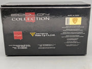 Eidolon Make Up 1:43 Lamborghini Aventador SVJ Roadster 2019 Limited 07/80 OVP