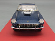 Modellautos 1:43 BBR Ferrari 250 GT Pininfarina Coupe Ltd 00/20 OVP