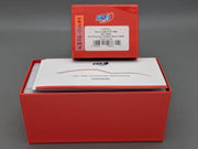 Modellautos 1:43 BBR Ferrari 365 GTS 1969 S/N 12243 Auction 2008 Ltd 01/22 OVP