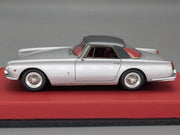 Modellautos 1:43 BBR Ferrari 250 GT Pininfarina Coupe 1960 S/N 1637 GT 06/20 OVP
