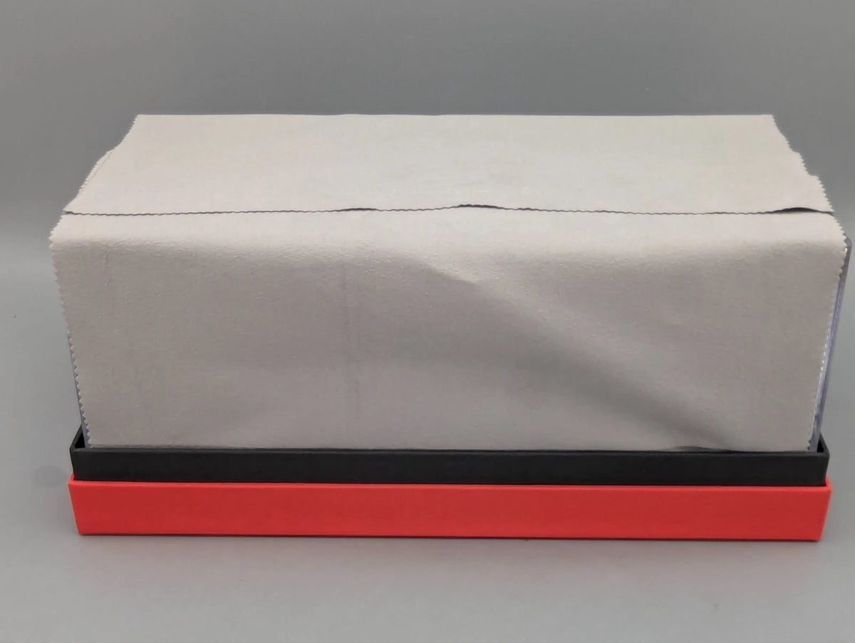 Modellautos 1:18 BBR Ferrari 500 Superfast SP 1964 Met. Grün 03/159 Stück OVP