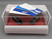 Modellautos 1:43 BBR  Ferrari  250 GT The Lusso Specials Set 2-tlg. 1/10 OVP