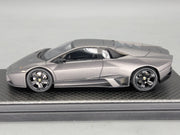 Modellautos 1:43 MR Collection Lamborghini Reventon 2007 Ltd 20/20 mit OVP