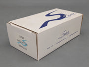 Modellautos 1:43 Spark Panoz LMP07 Sebring 2002 #50 mit OVP