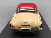 Modellautos 1:43 Spark Studebaker Champion 1953 mit OVP