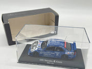 Modellautos 1:43 Minichamps Mercedes-Benz C-Klasse AMG DTM #7 mit OVP