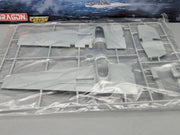 Flugzeug Bausatz 1:32 Dragon Models 3207 Bf 110D-1/R1 Dackelbauch mit OVP