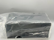 Modellautos 1:18 GT Spirit Porsche 911 RWB Rauh-Welt Bodykit mit OVP