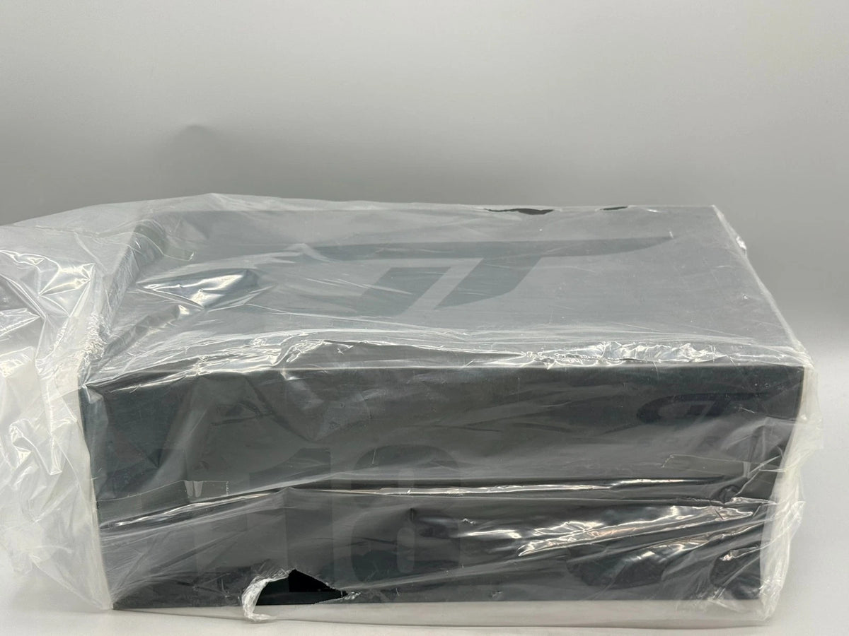 Modellautos 1:18 GT Spirit Porsche 911 RWB Rauh-Welt Bodykit mit OVP