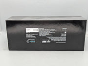 Modellautos  1:18 Minichamps Mercedes AMG Petronas F1 W 13 E #63 G. Russell OVP