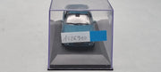 Modellautos 1:43 Minichamps Volvo S40 Lagunengrün