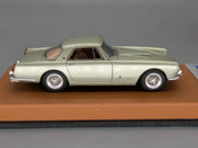 Modellautos 1:43 BBR Ferrari 250 GT Pininfarina Coupe Version 2007 10/10 mit OVP