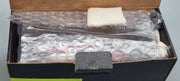 Modellautos 1:43 Remember Ferrari 250 GTO 3809GT #48 Tokoloshe Hors Ltd 1/5 OVP