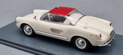 Modellautos 1:43 Neo Scale Models NEO46185 Enzmann 506 Coupe 1957 OVP